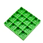 miniatures image - 1