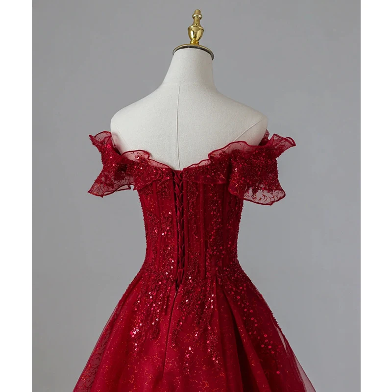 product image - 4