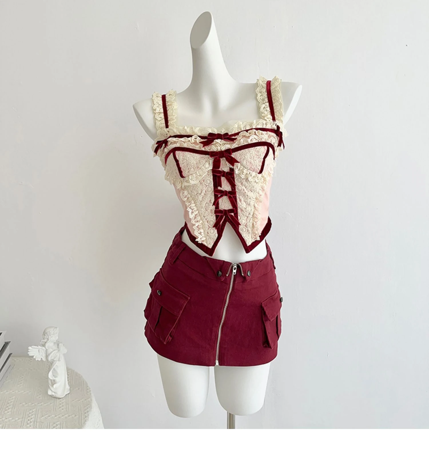 product image - 17