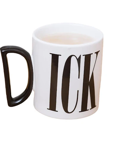 Image product - 2