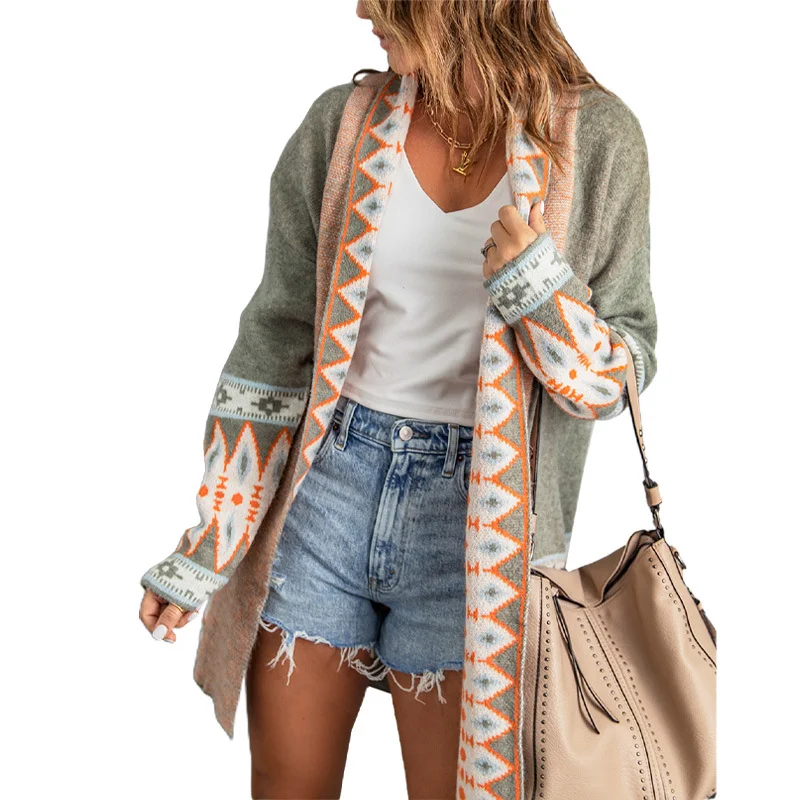 product image - 12