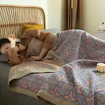 Dreamlike WX