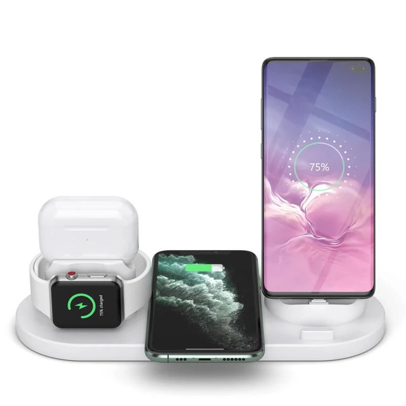 product image - 5