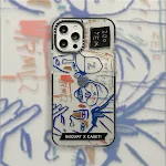 miniatures image - 0