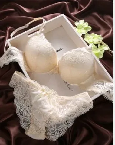 Image product - 0