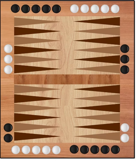 product image - 25