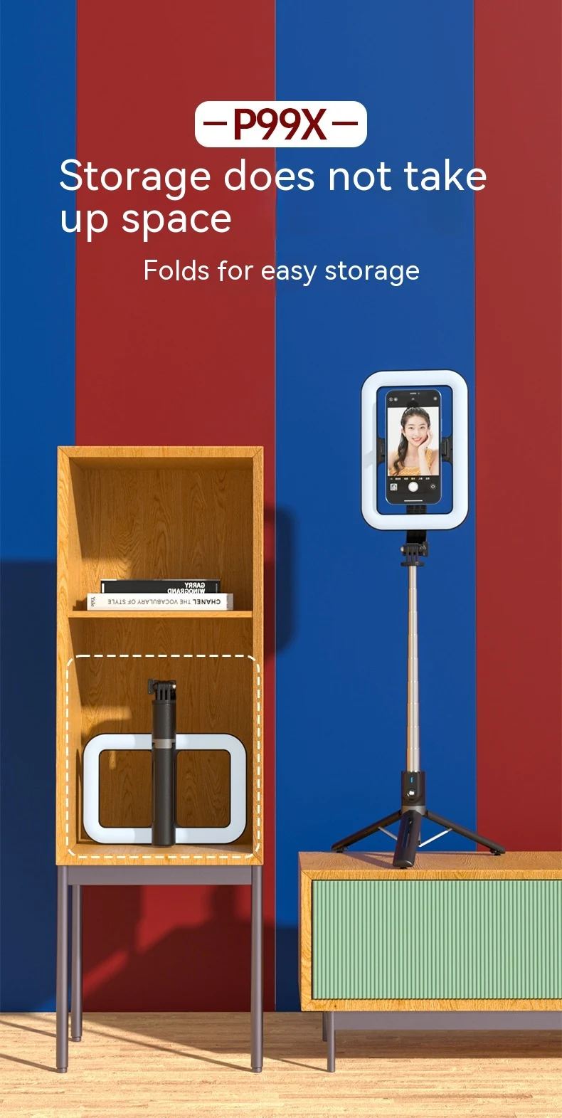 product image - 20