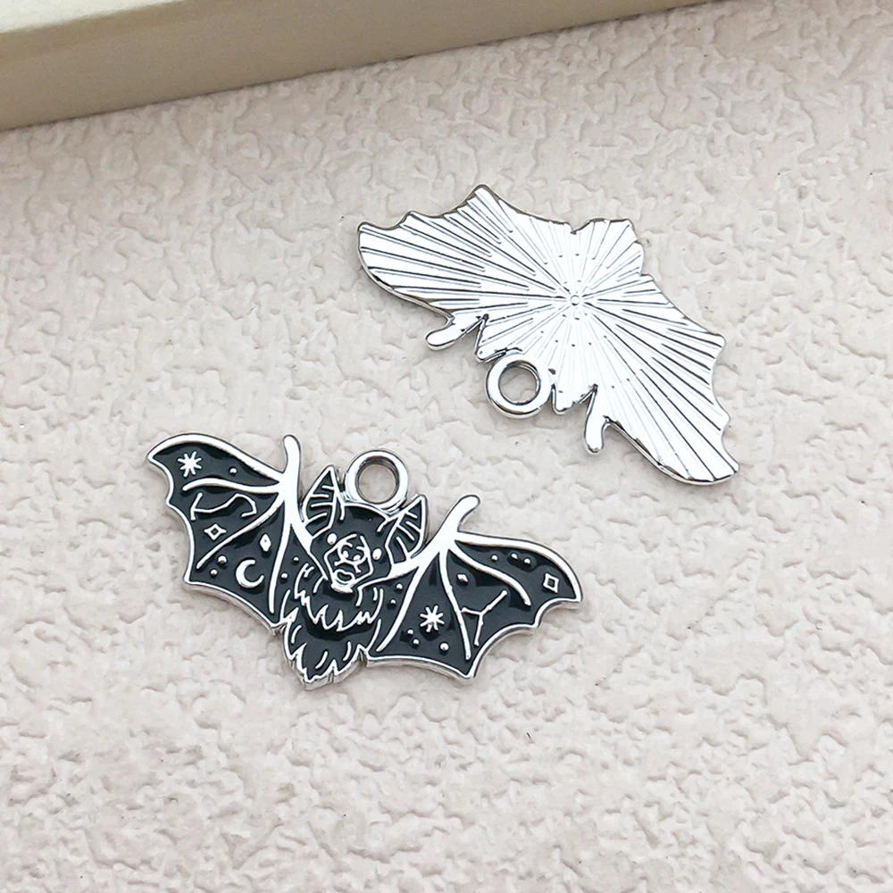 product image - 4