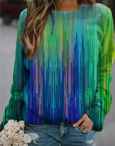 Image product - 3