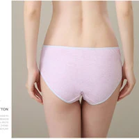 product image - 14