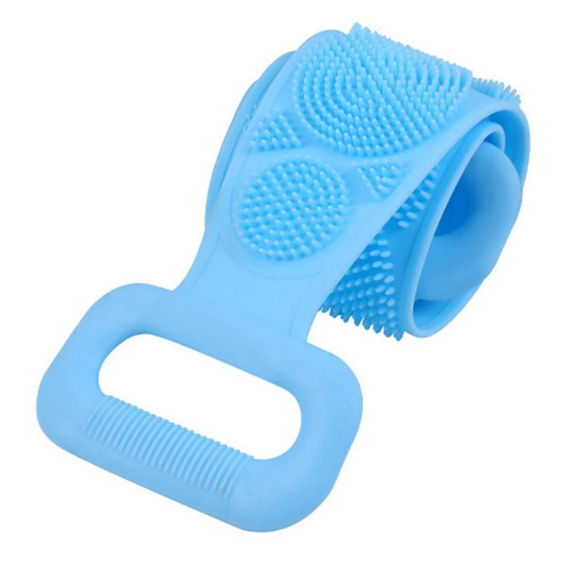 product image - 10