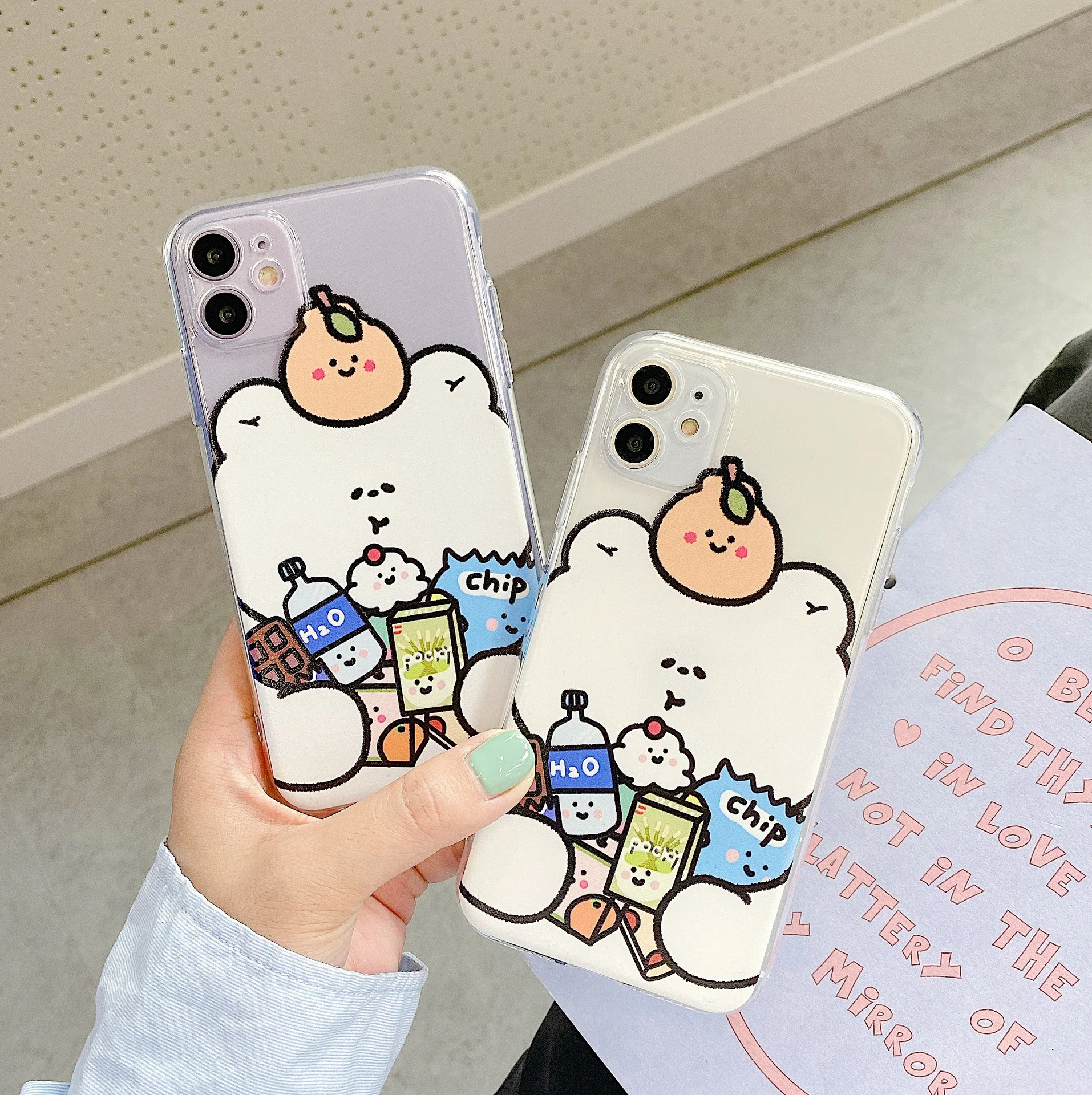 product image - 4