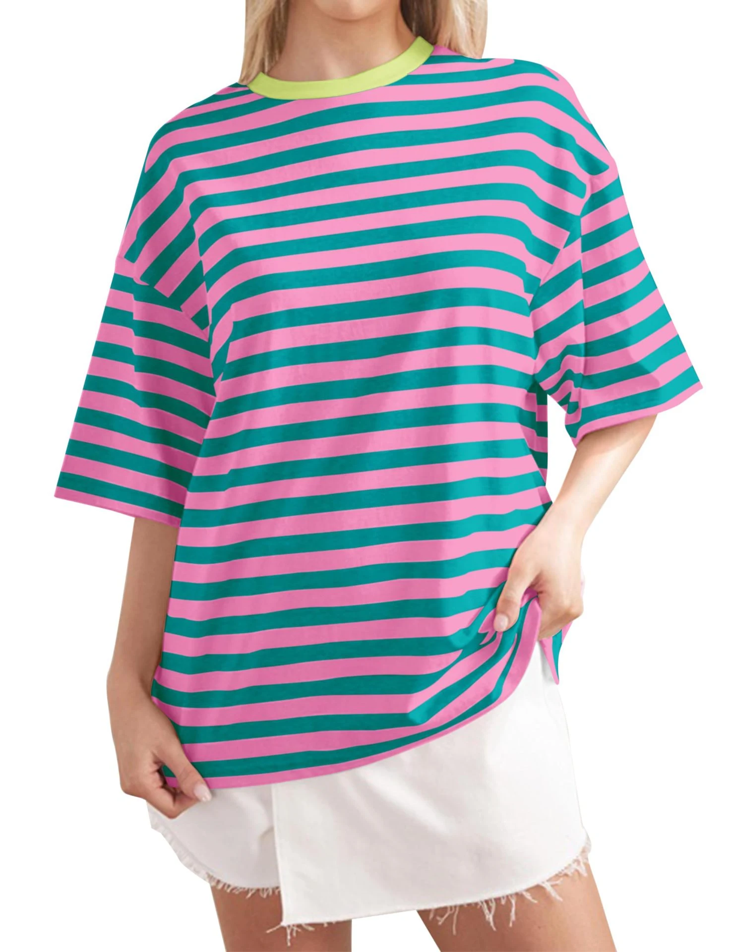 product image - 18