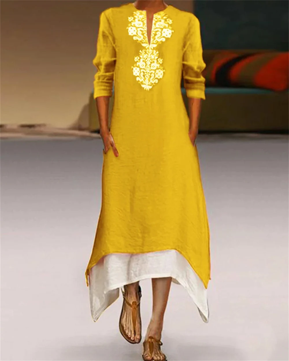 product image - 13