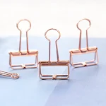 miniatures image - 2