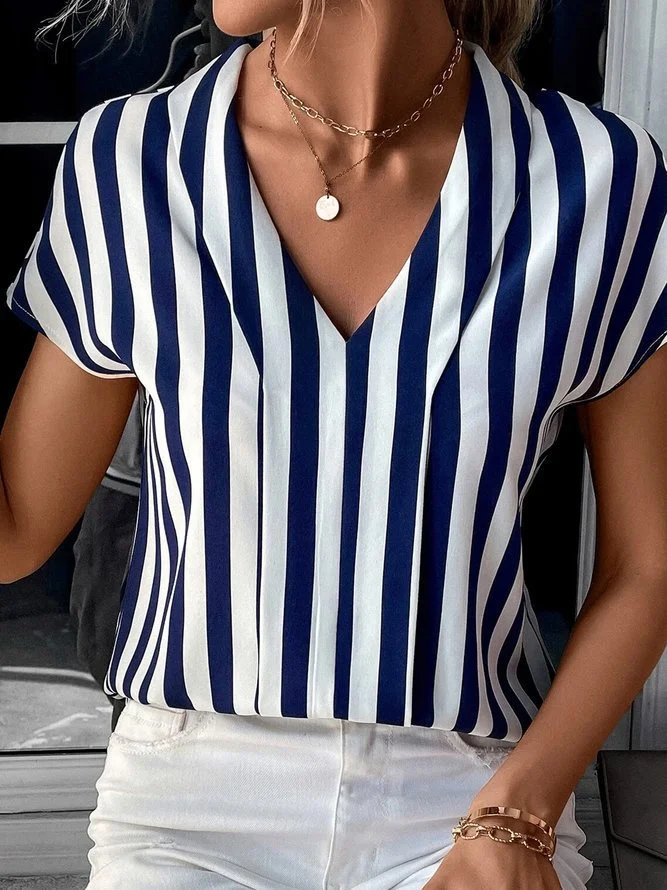 product image - 10