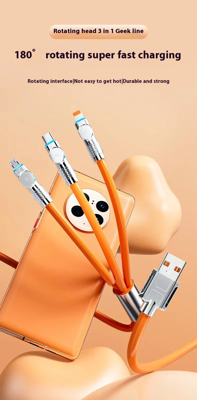 product image - 7