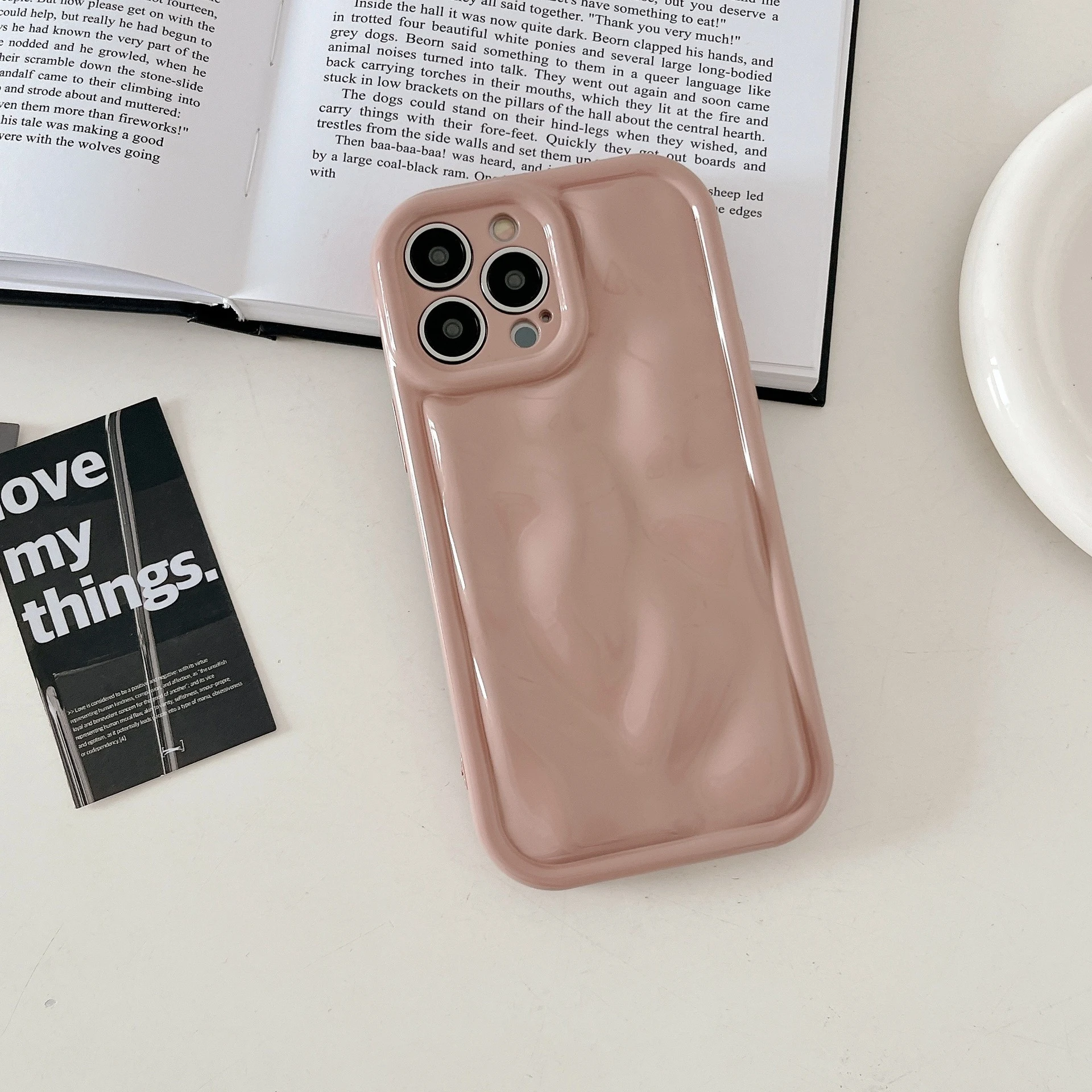product image - 5