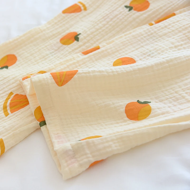Title 13, Womens Cotton Homewear Suit