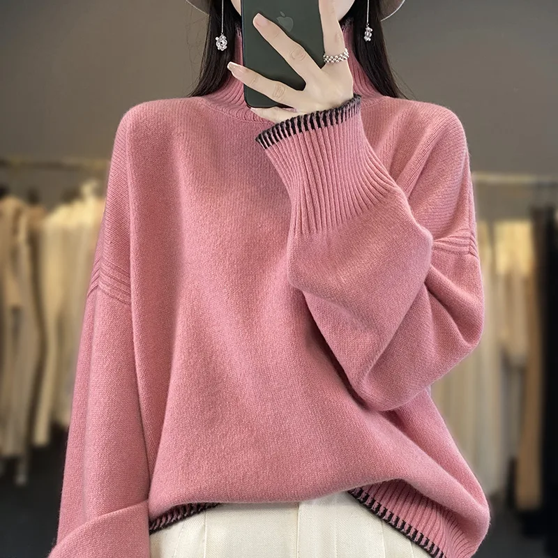 product image - 4