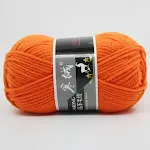 Style24