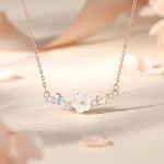 miniatures image - 2