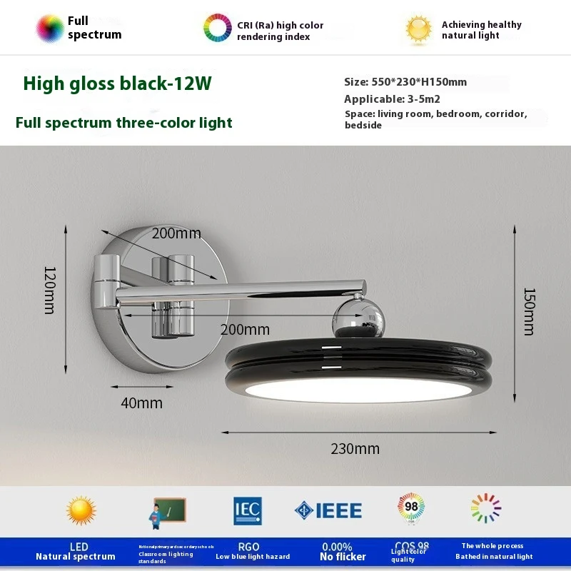 product image - 5
