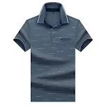Grey9681