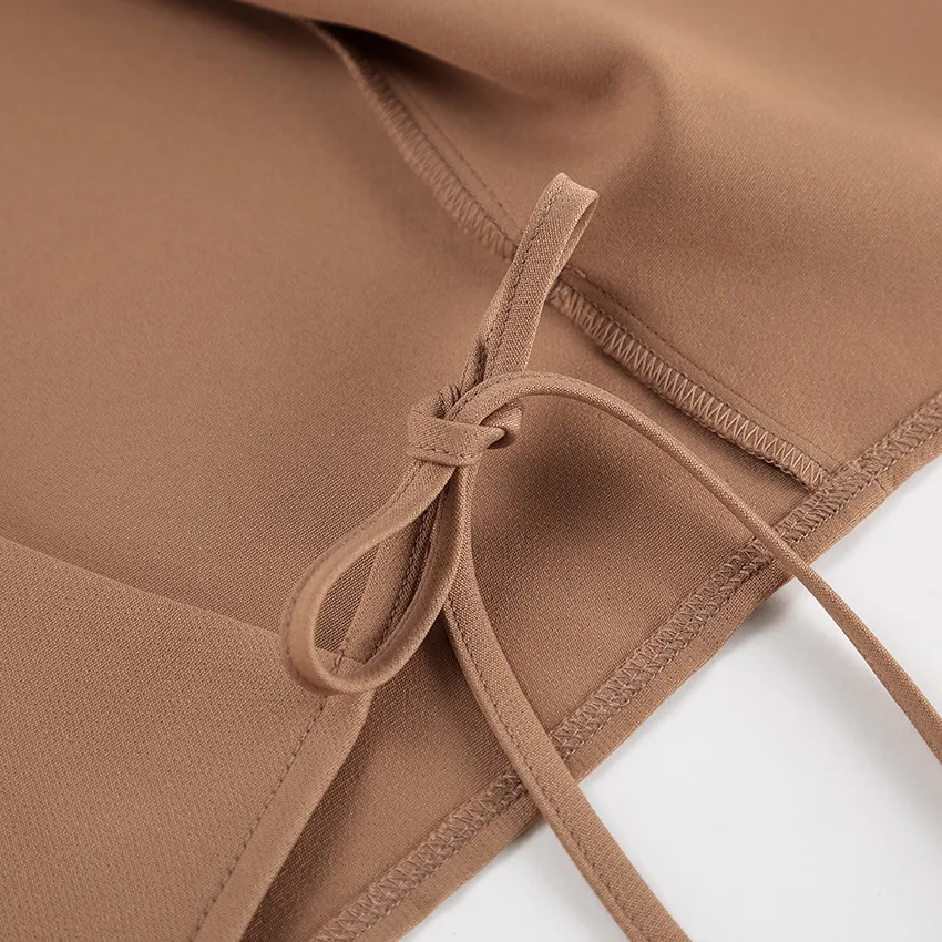 product image - 18