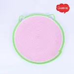 Guava Fruit Mat