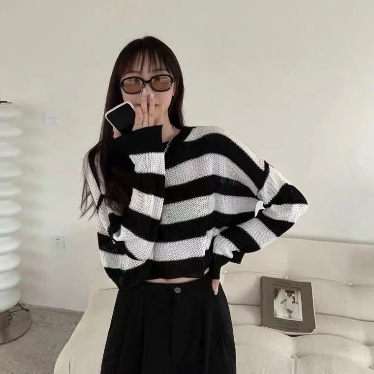 product image - 8