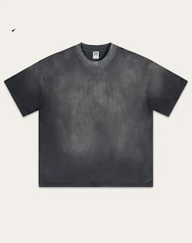 Image product - 0