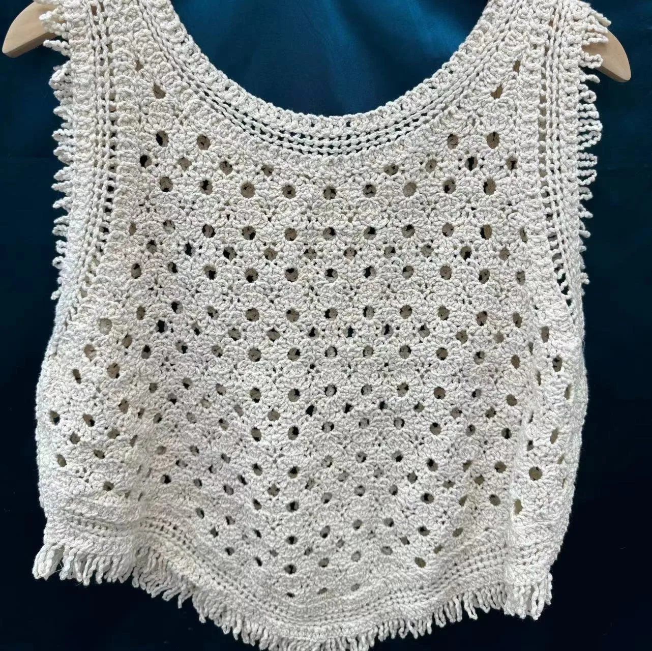 product image - 5