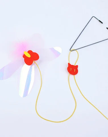 Image product - 1