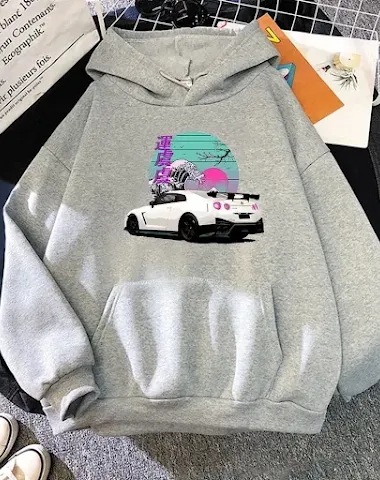 Image product - 0