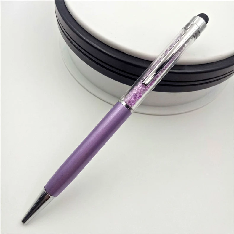 product image - 12