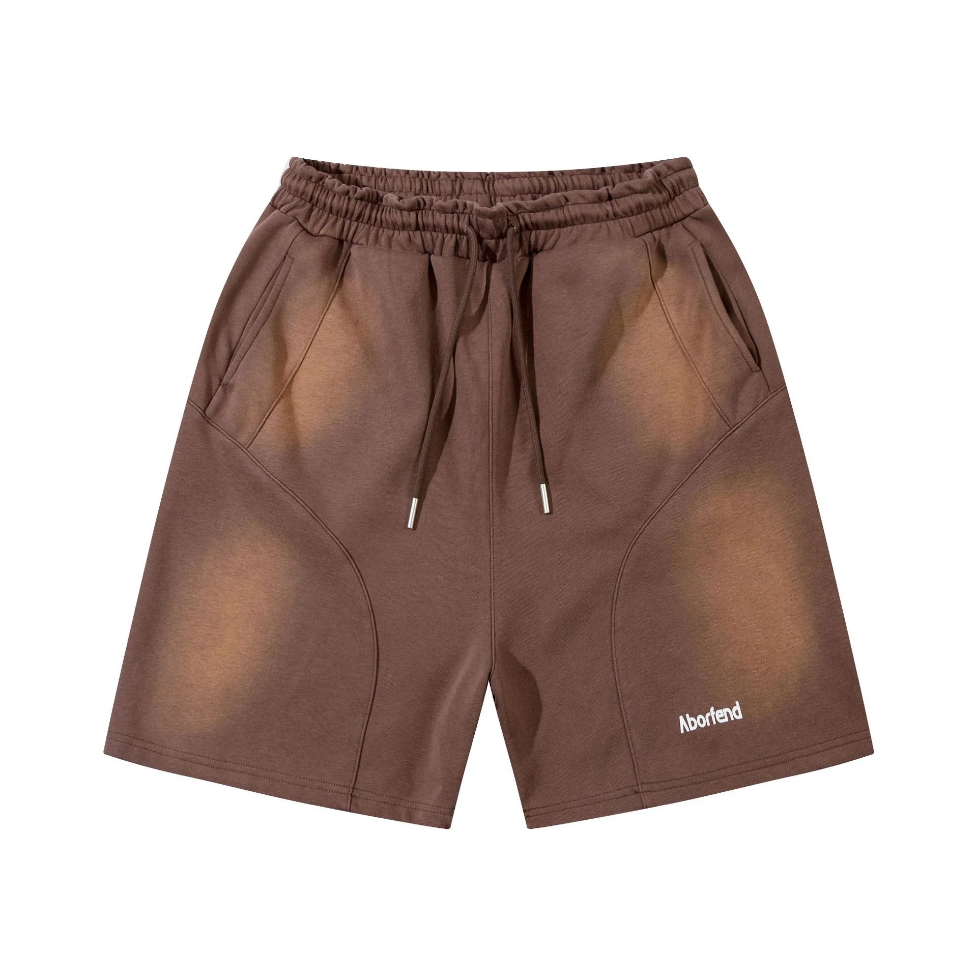 product image - 10