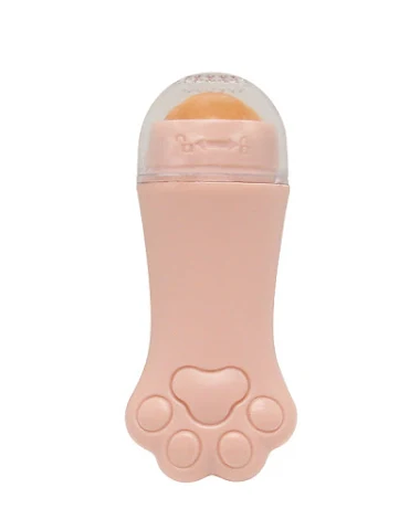 Image product - 3