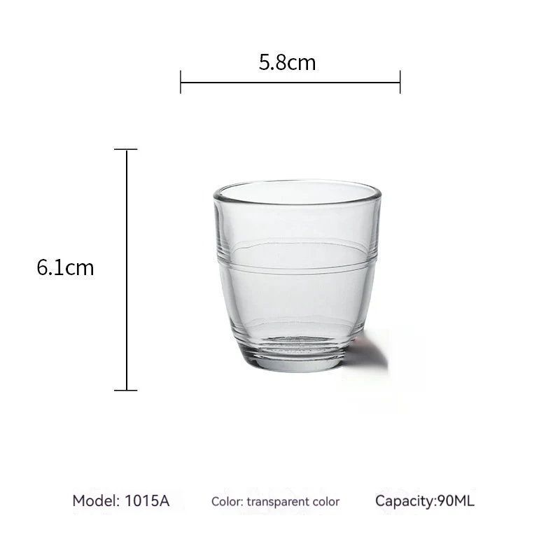 product image - 5