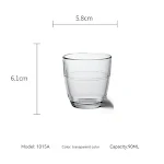 miniatures image - 5