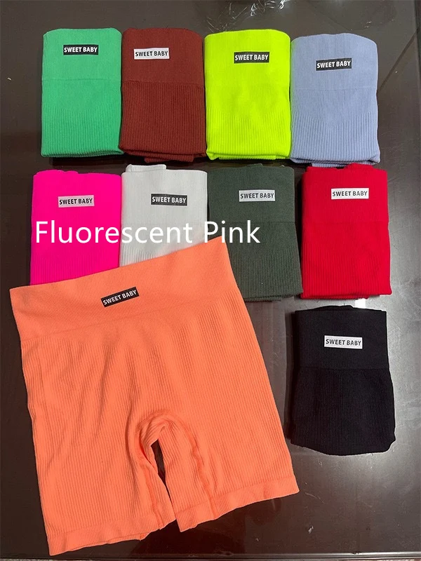 product image - 9