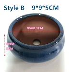miniatures image - 2