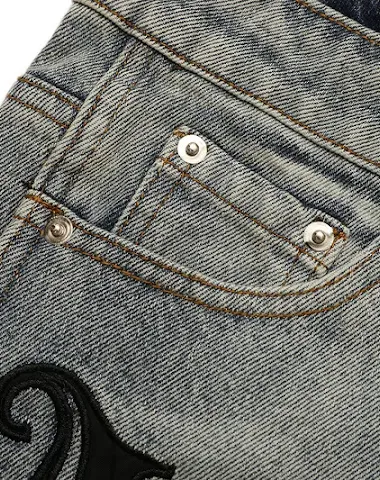 Image product - 2