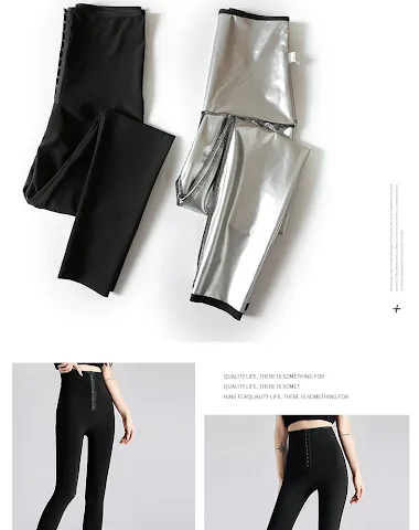 Image product - 0