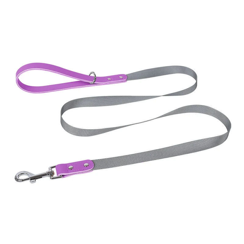 product image - 8