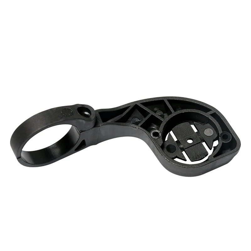 Garmin Stopwatch Stand Quick Link Extension Bracket Enhance your stopwatch viewing angle and stability. Easy to install — photo 5