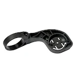 Garmin Stopwatch Stand Quick Link Extension Bracket Enhance your stopwatch viewing angle and stability. Easy to install — photo 5