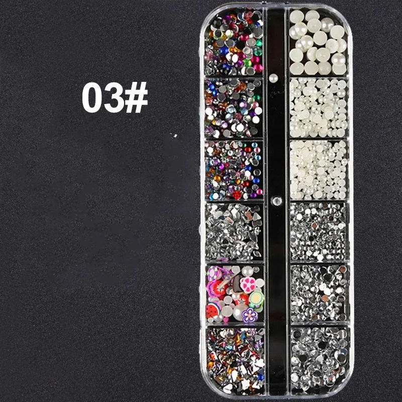 product image - 5