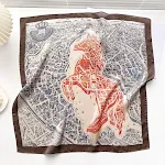 miniatures image - 13
