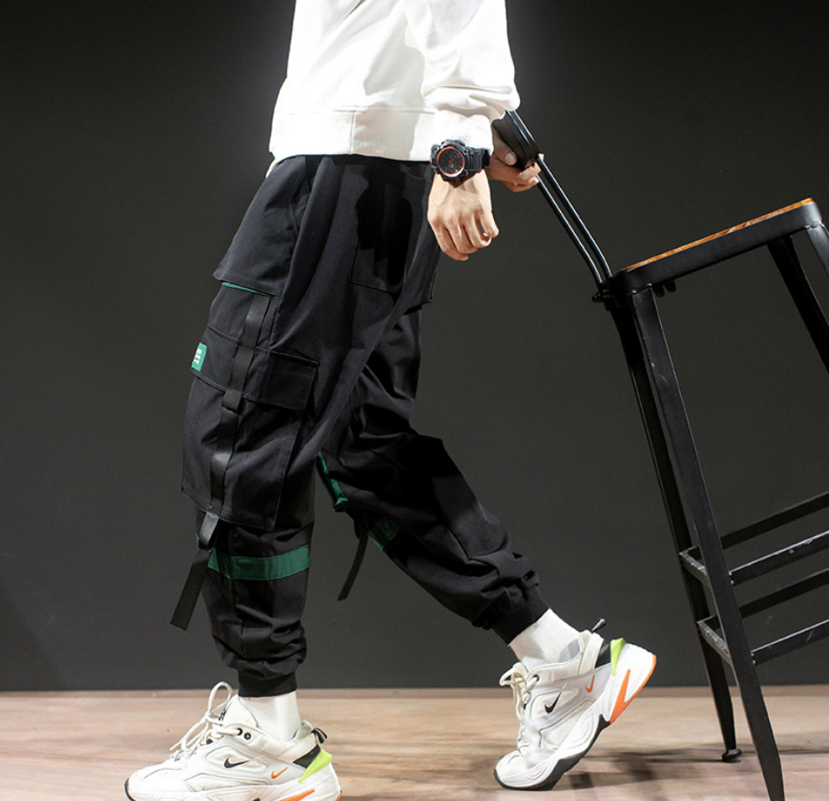 product image - 6